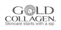Gold Collagen coupons